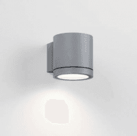 Настенный светильник Delta Light DOX 100