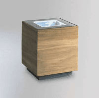 Осветительный столб Delta Light EXPO T50
