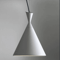 Подвесной светильник Delta Light HUSK
