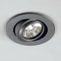 Встраиваемый в потолок светильник Delta Light LEDS SWING S1 WW