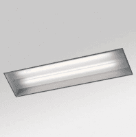 Встраиваемый в потолок светильник Delta Light LIMIT ZB 224