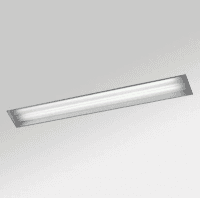 Встраиваемый в потолок светильник Delta Light LIMIT ZB 254