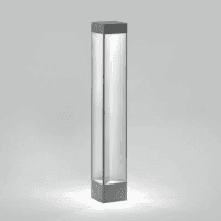 Осветительный столб Delta Light LOGO LED
