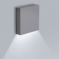 Настенный светильник Delta Light LOOK OUT WW