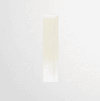 Встраиваемый в стену светильник Delta Light M-T 2 INSERT Hi