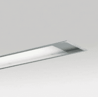 Встраиваемая система освещения Delta Light MAC180 - PROFILE