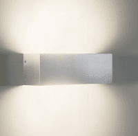 Настенный светильник Delta Light MASK