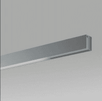 Встраиваемая система освещения Delta Light MIC30 - PROFILE