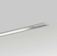 Встраиваемая система освещения Delta Light MIC50 - PROFILE