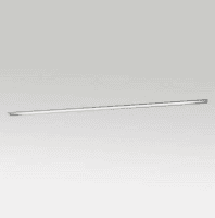 Встраиваемый в потолок светильник Delta Light MICROLINE 50 1154