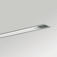 Встраиваемая система освещения Delta Light MID100 - PROFILE