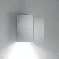 Настенный светильник Delta Light MONO