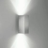 Настенный светильник Delta Light MONO DOWN-UP