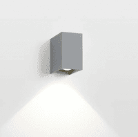 Настенный светильник Delta Light MONO LED WW
