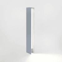 Осветительный столб Delta Light MONOPOL FEMTO 70 WW