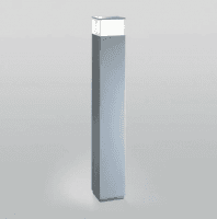 Осветительный столб Delta Light Mr. SENIOR 159