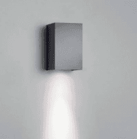 Настенный светильник Delta Light NANOO WW