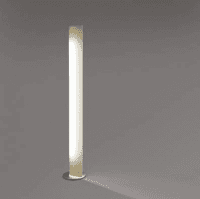 Напольный светильник Delta Light NAUTILOO