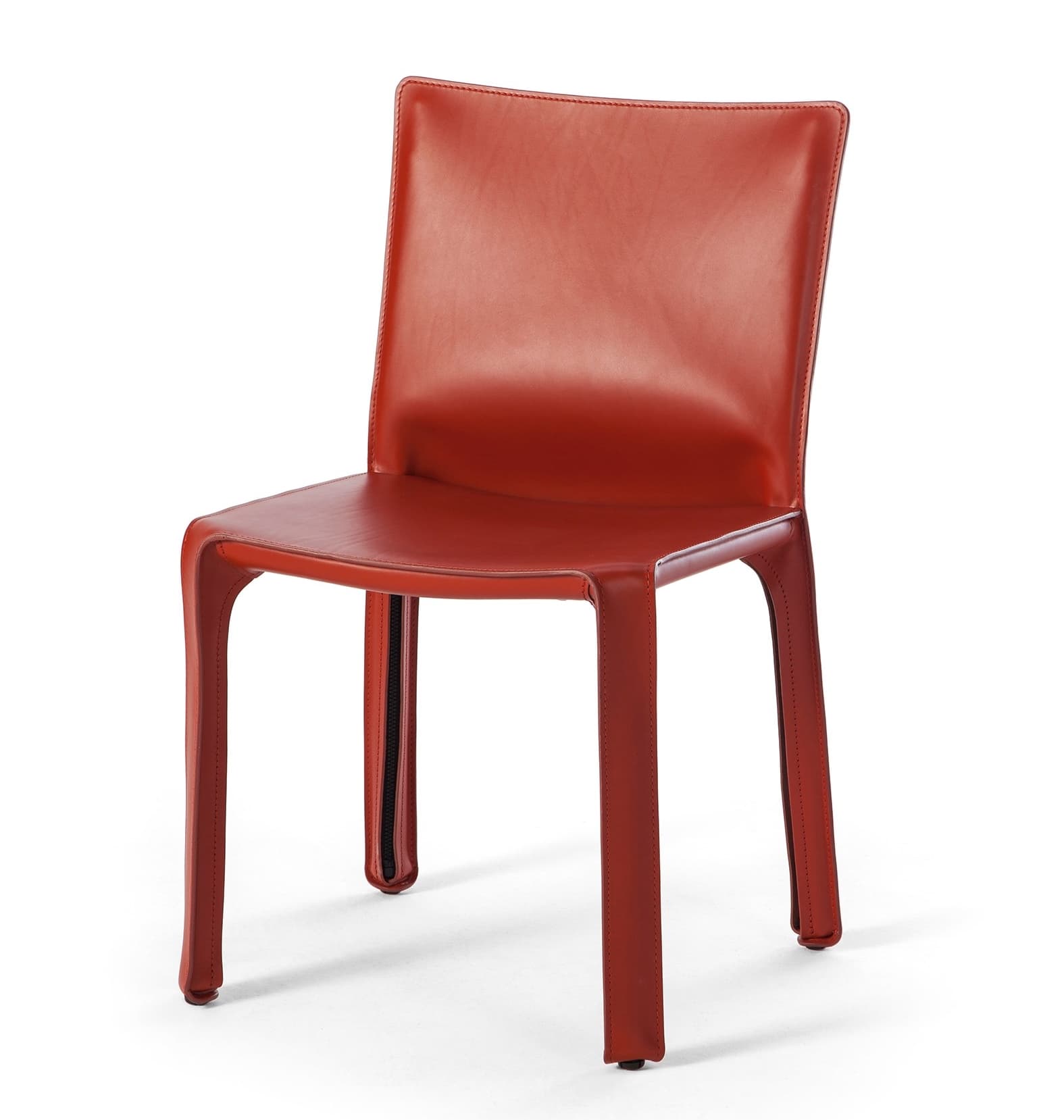 Стул Cassina 412 CAB