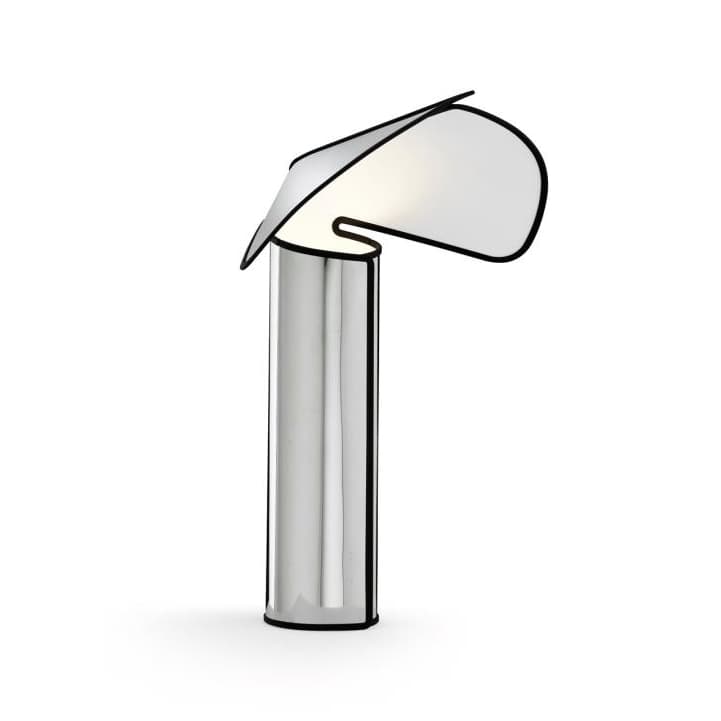 Настольная лампа Flos Chiara Table
