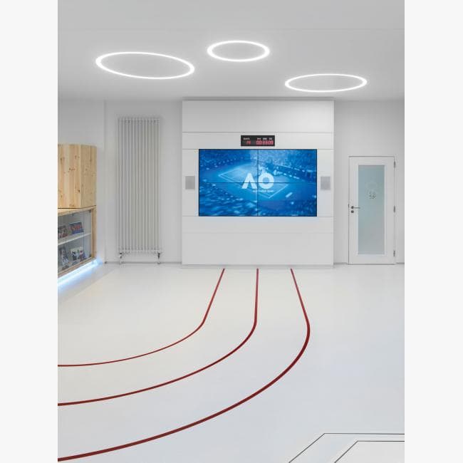 Встраиваемый светильник Delta Light SUPER-OH! 120 SBL TRIMLESS 930 DIM1 — фото 9