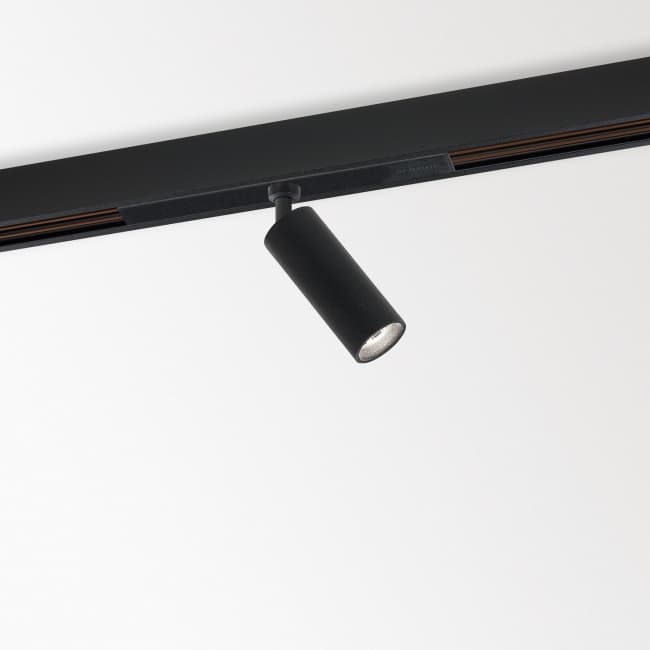 Трековый светильник Delta Light M26L/M35R - SPY 271 92730 DIM5