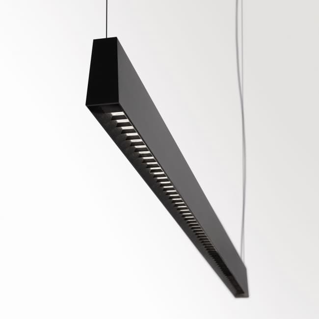Подвесной светильник Delta Light CONFORM P14 PDS DOWN-UP 953067