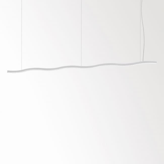 Подвесной светильник Delta Light INFORM R4 C DOWN 92748 — фото 5