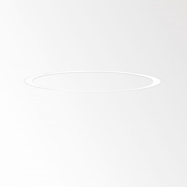 Встраиваемый светильник Delta Light SUPER-OH! 120 SBL TRIMLESS 930 DIM1