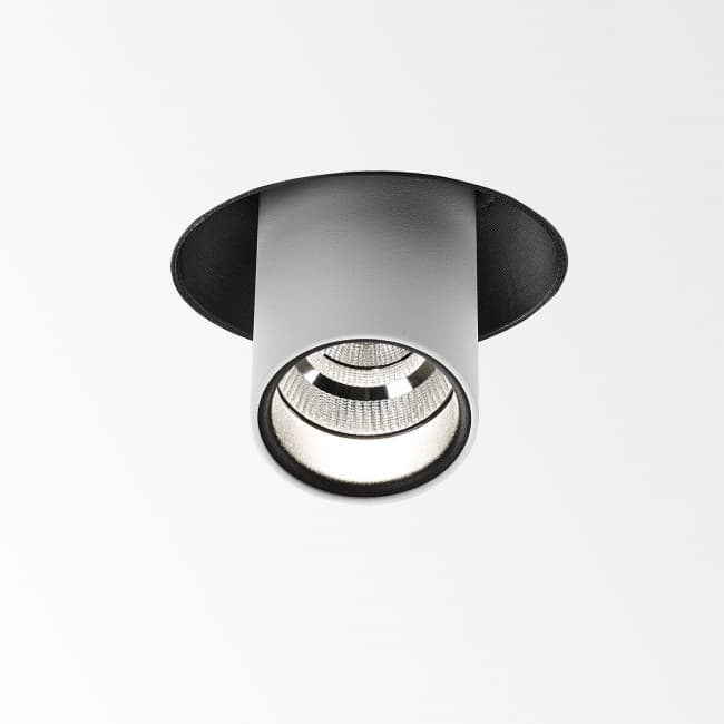 Встраиваемый светильник Delta Light MIDISPY TRIMLESS IN 82720 — фото 13