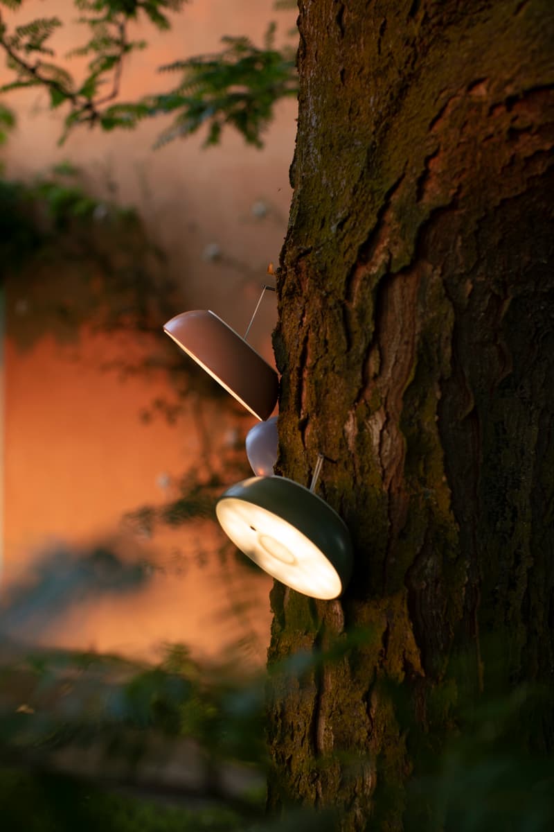 Светильник Axolight Float — фото 4