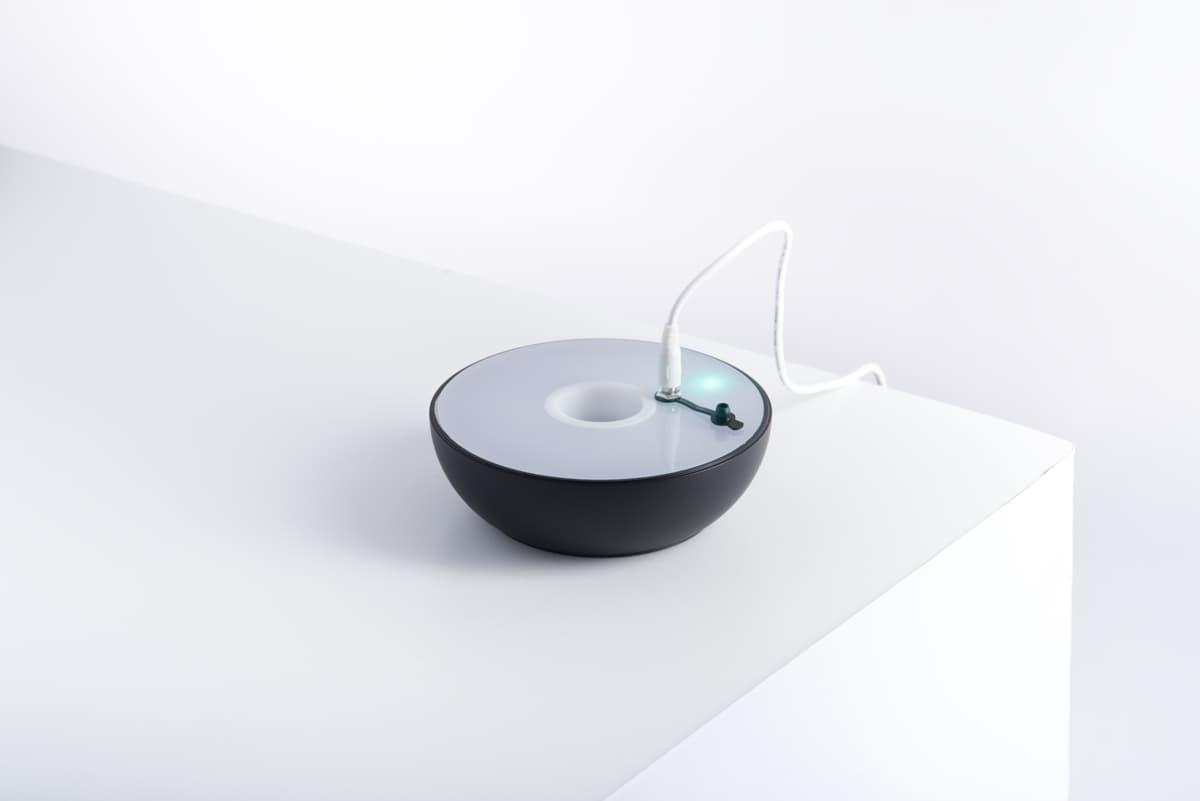 Светильник Axolight Float — фото 2