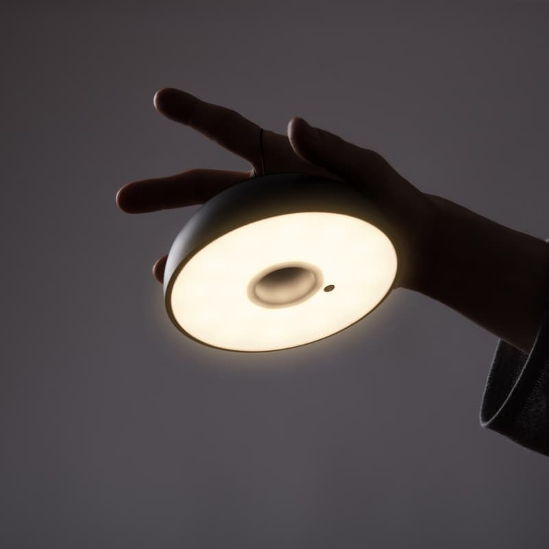 Светильник Axolight Float