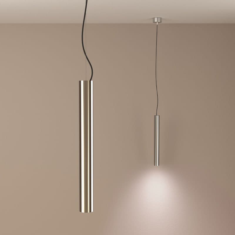 Подвесной светильник Martinelli Luce 2093/J KOKOUNO