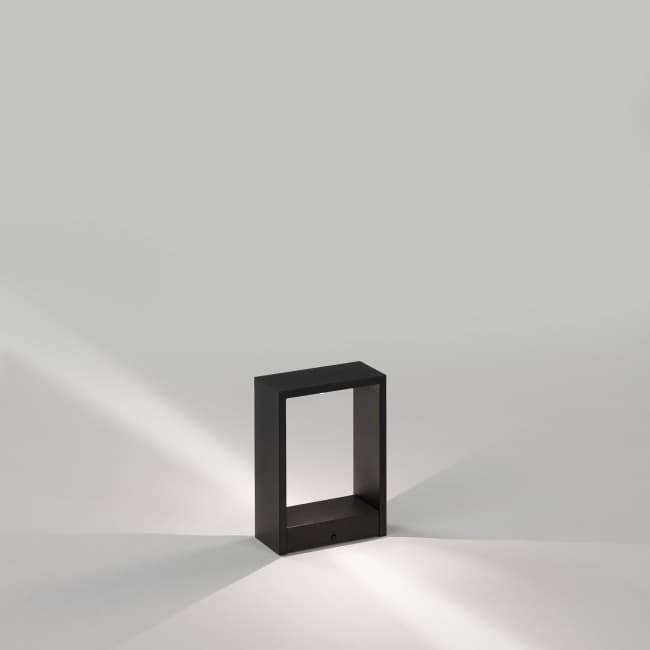 Уличный светильник Delta Light ELBO BRIDGE P 20 WW