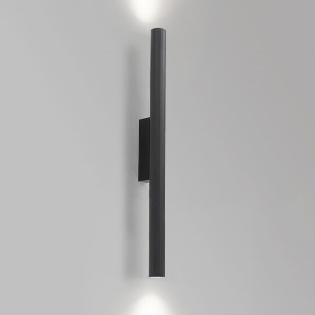 Настенный светильник Delta Light HEDRA 39 W 40 DOWN-UP — фото 3