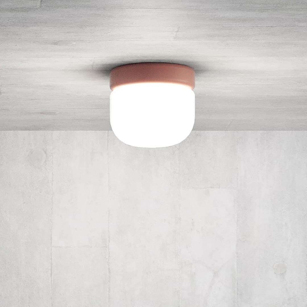 Потолочный светильник Martinelli Luce 2900 delux