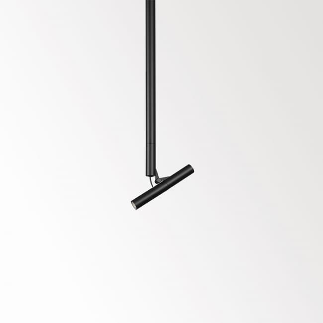 Потолочный светильник Delta Light XY180 S120 MINI