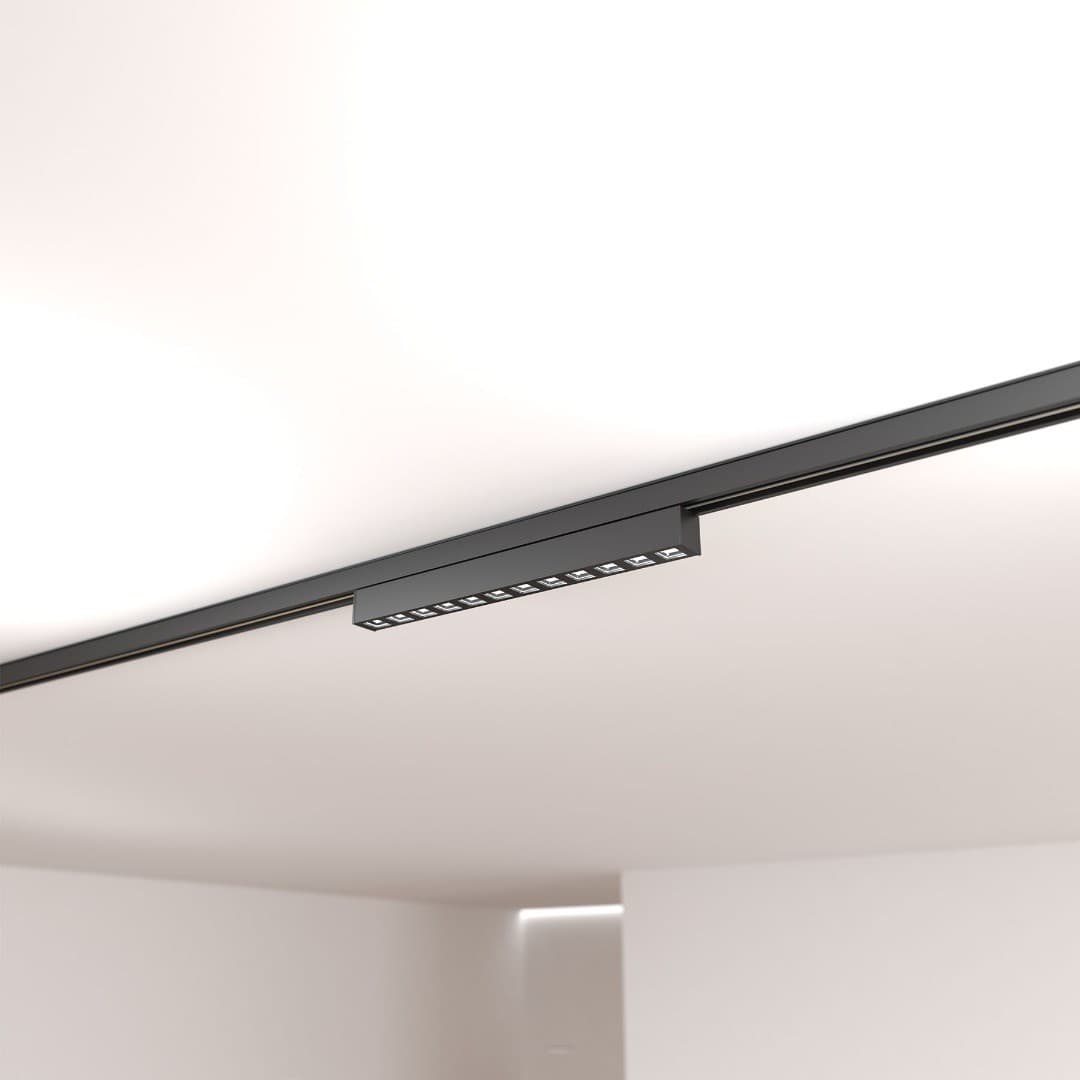 Трековый светильник Martinelli Luce 566 Linear Module