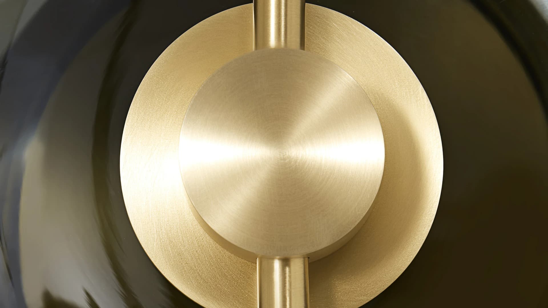 Подвесной светильник CTO Lighting PENDULUM PENDANT — фото 4