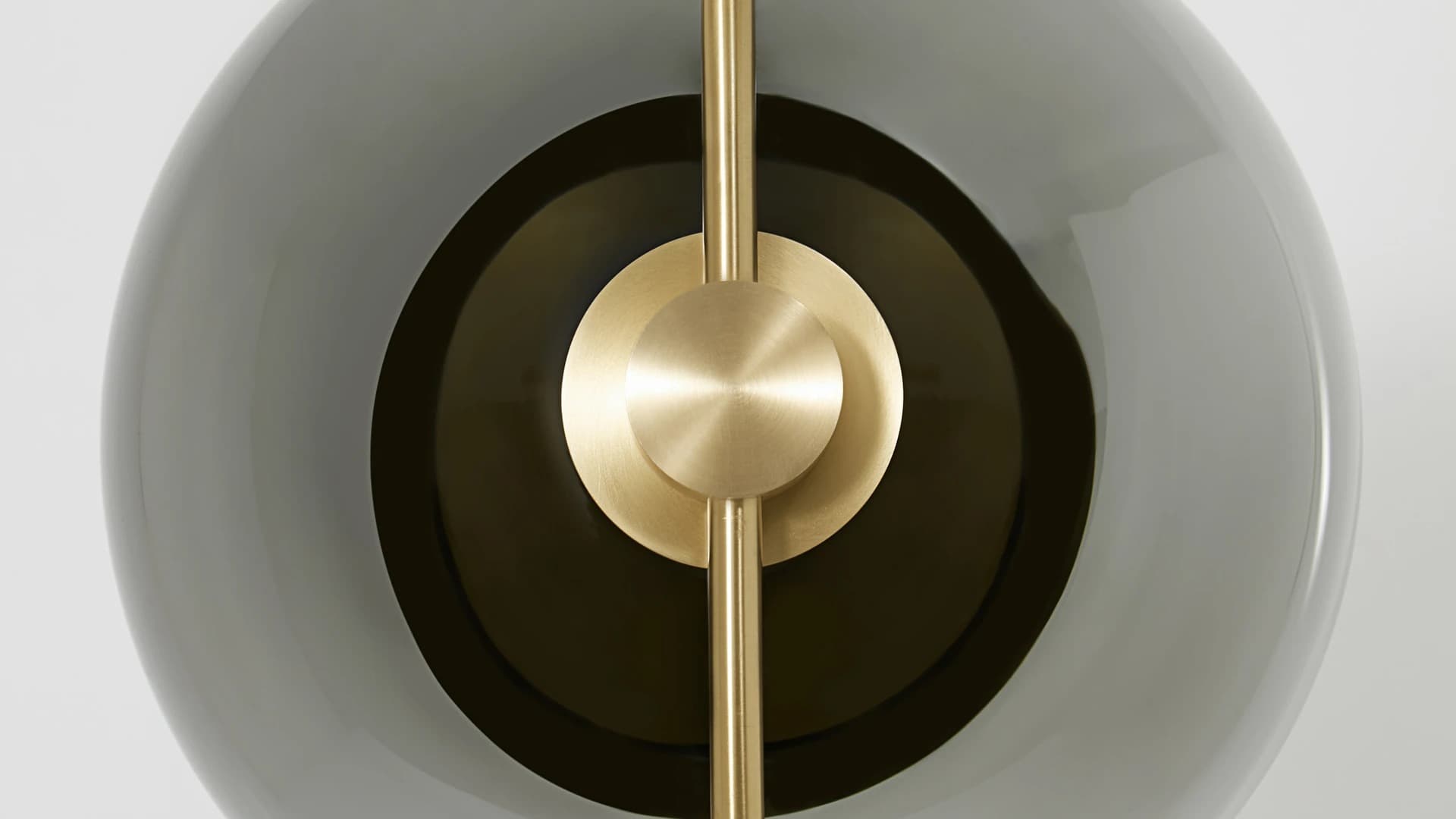 Подвесной светильник CTO Lighting PENDULUM PENDANT — фото 8