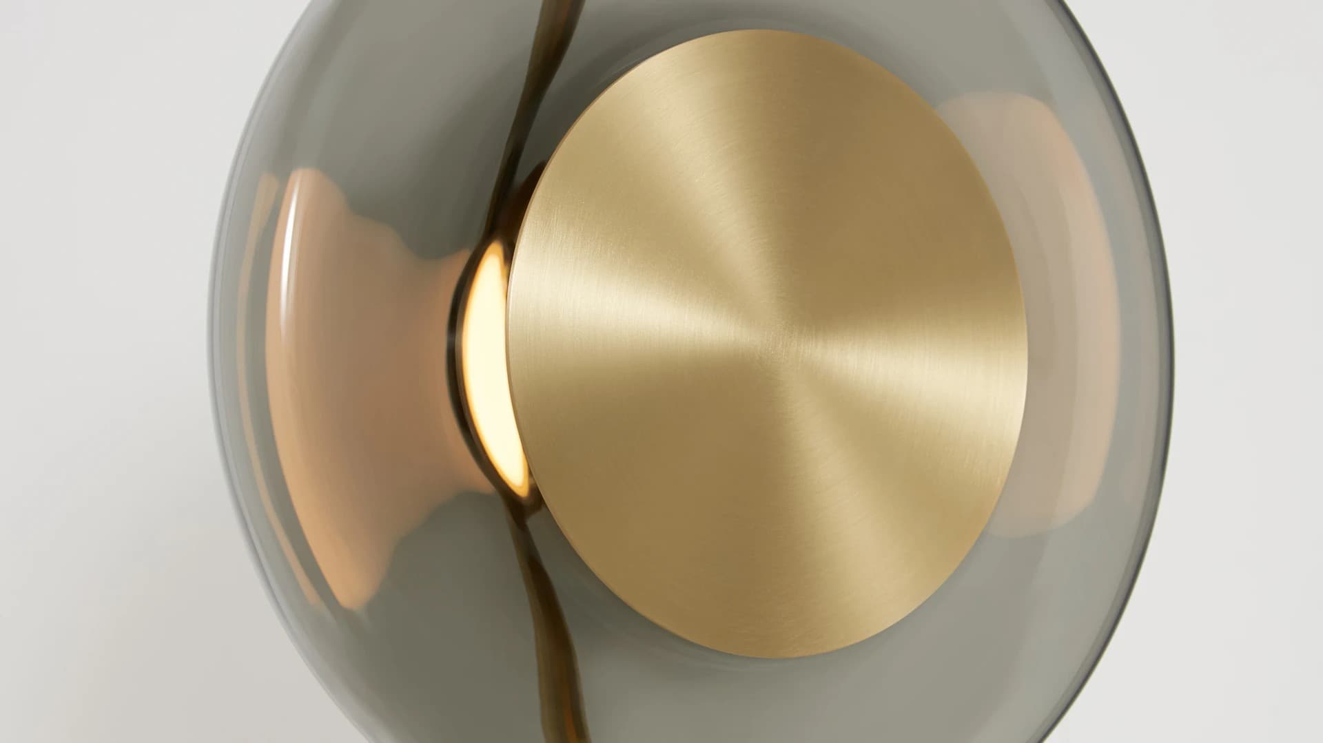 Подвесной светильник CTO Lighting PENDULUM PENDANT — фото 5