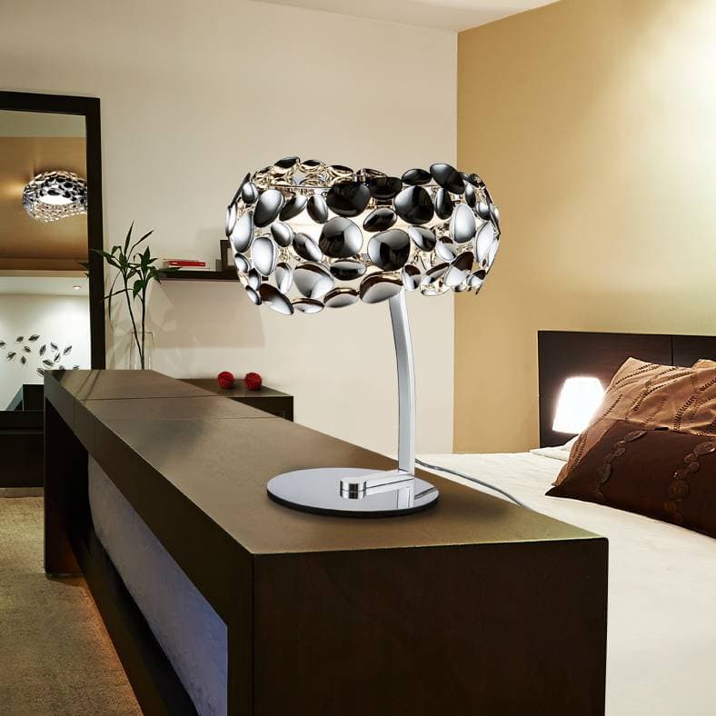 Настольный светильник SCHULLER Narisa 3 LED