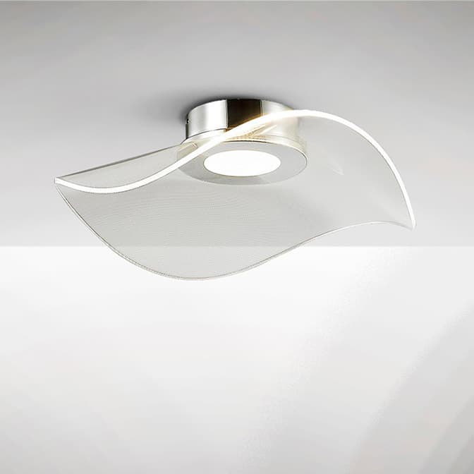 Потолочный светильник SCHULLER Vento 315845