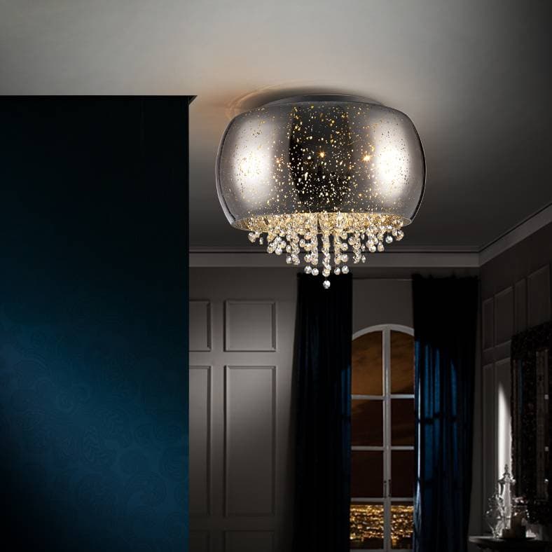 Потолочный светильник SCHULLER Caelum 5 LED