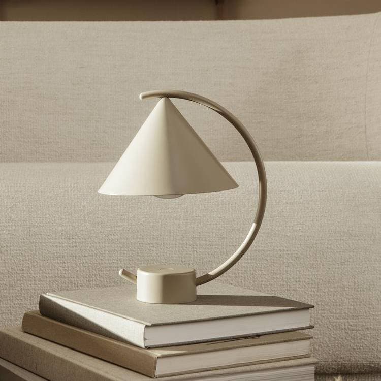 Ferm Living Meridian — фото 4