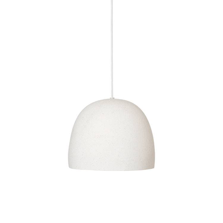 Ferm Living Speckle Pendant — фото 4