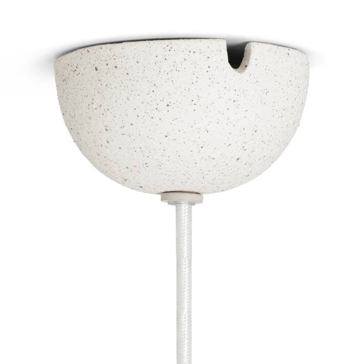Ferm Living Speckle Pendant — фото 3