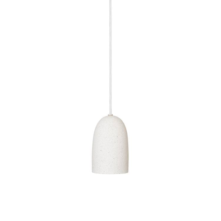Ferm Living Speckle Pendant — фото 2