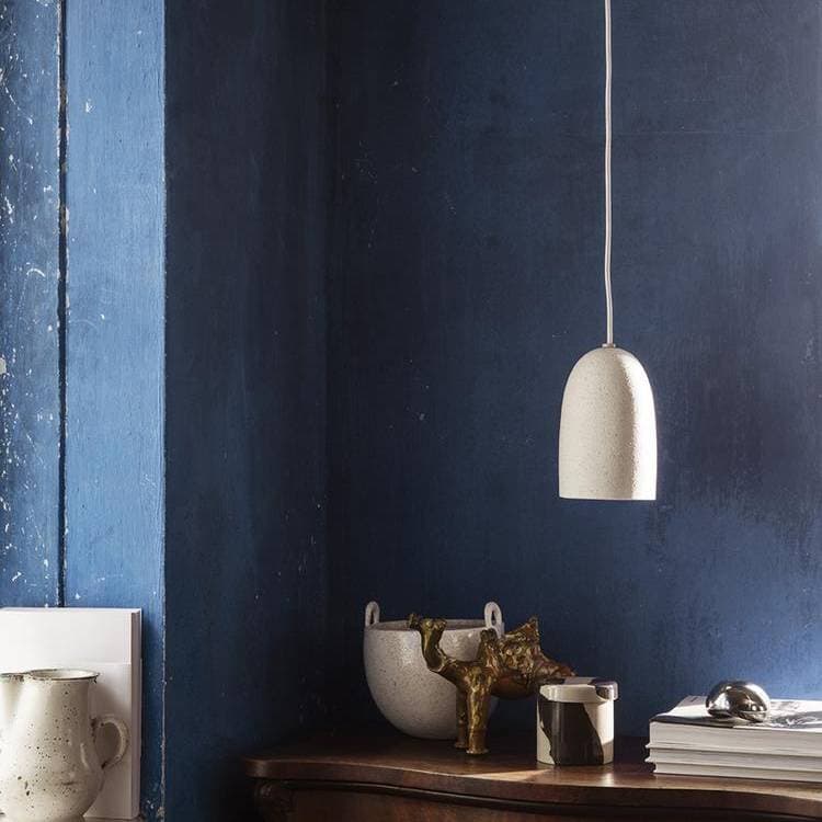 Ferm Living Speckle Pendant — фото 6